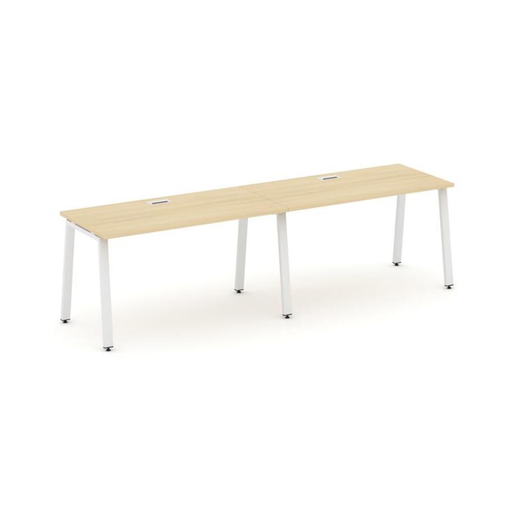 Рабочая станция односторонняя