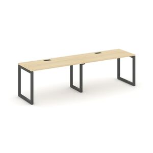 Рабочая станция односторонняя