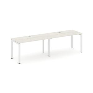 Рабочая станция односторонняя