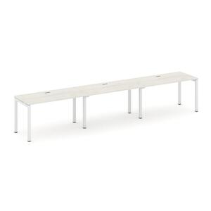 Рабочая станция односторонняя