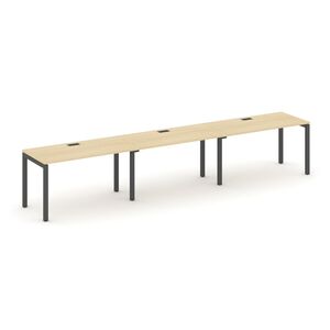 Рабочая станция односторонняя