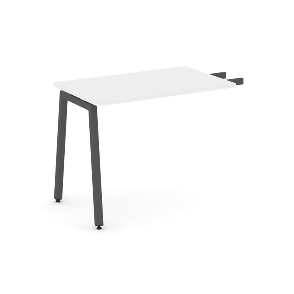 Брифинг-приставка