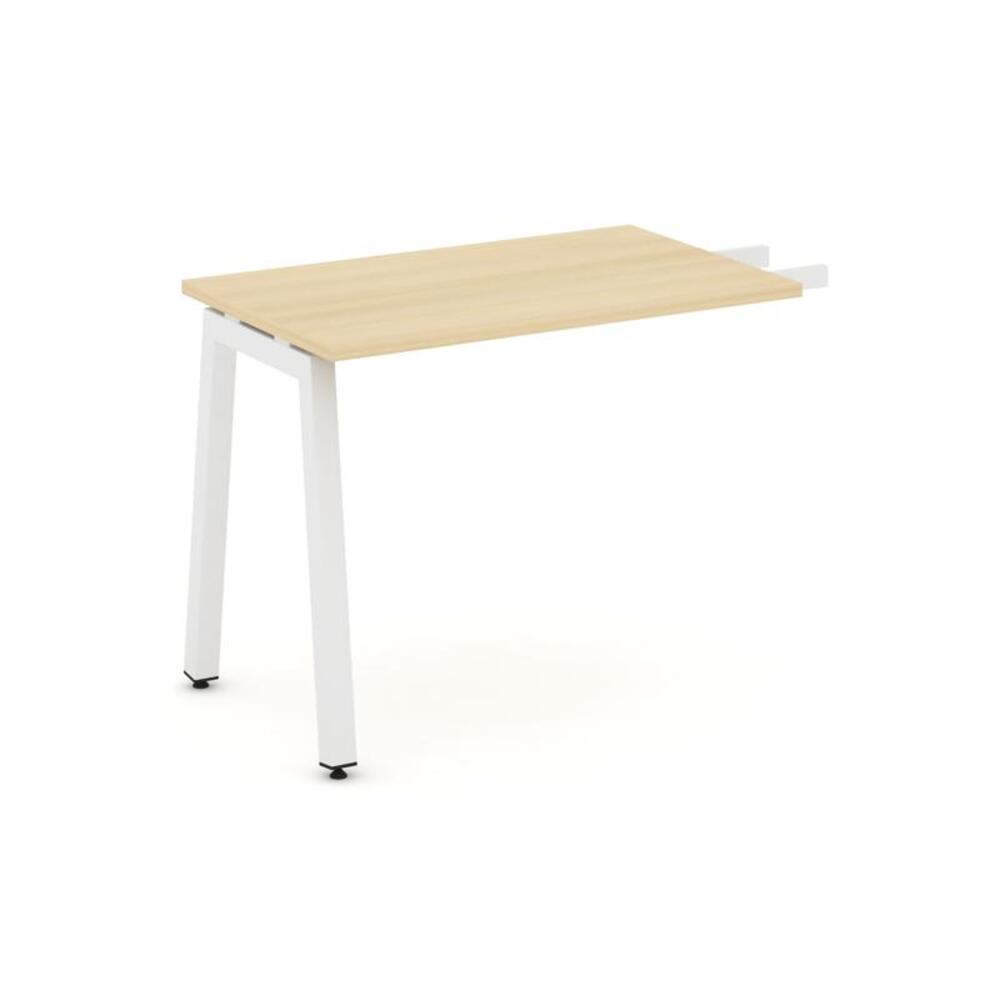 Брифинг-приставка