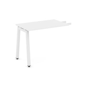 Брифинг-приставка