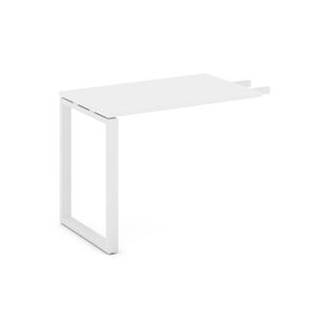 Брифинг приставка