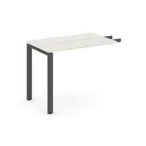 Брифинг приставка