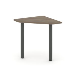 Угловой элемент стола