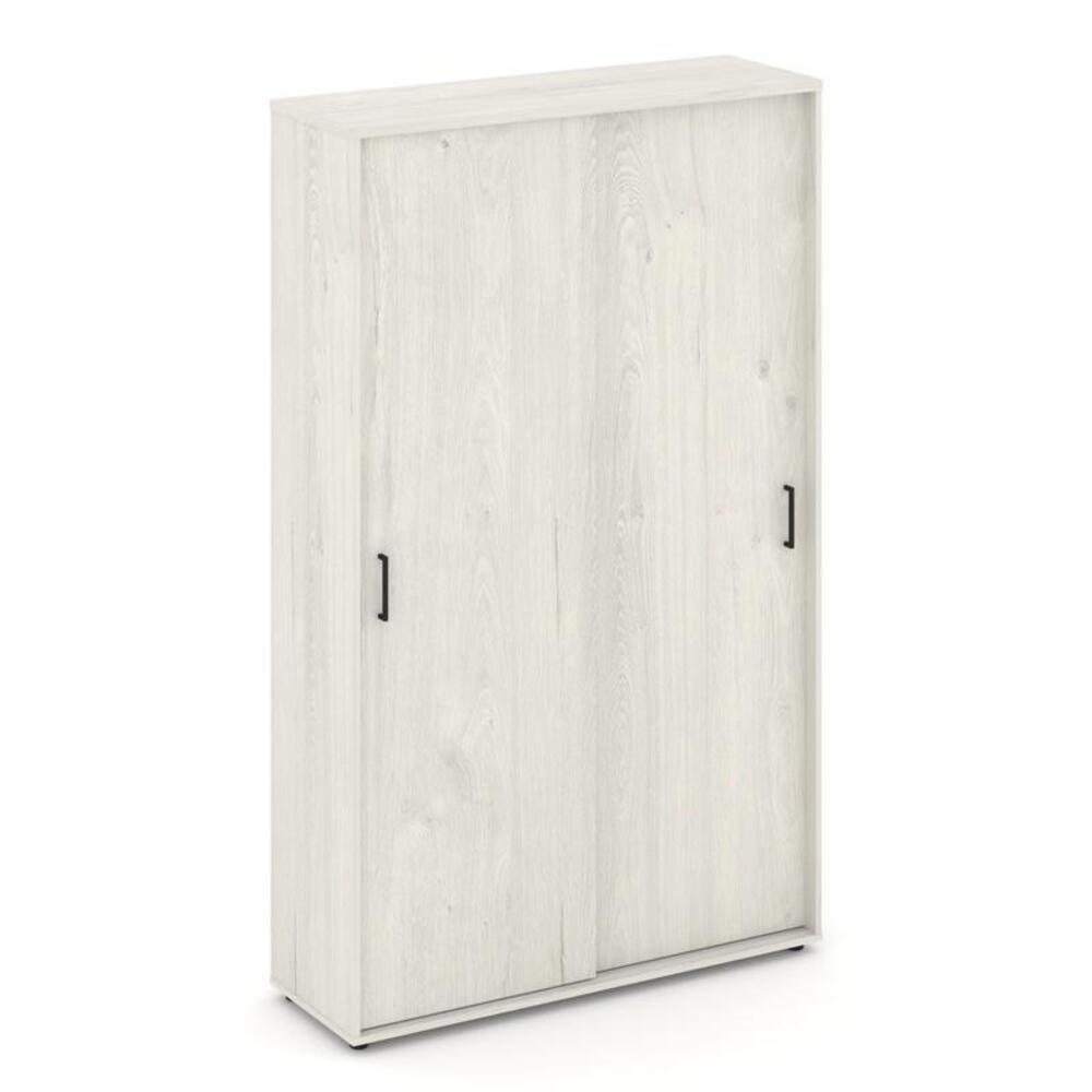 Шкаф-купе комбинированный