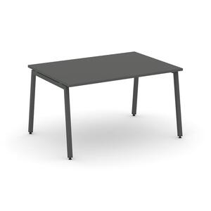 Стол переговорный