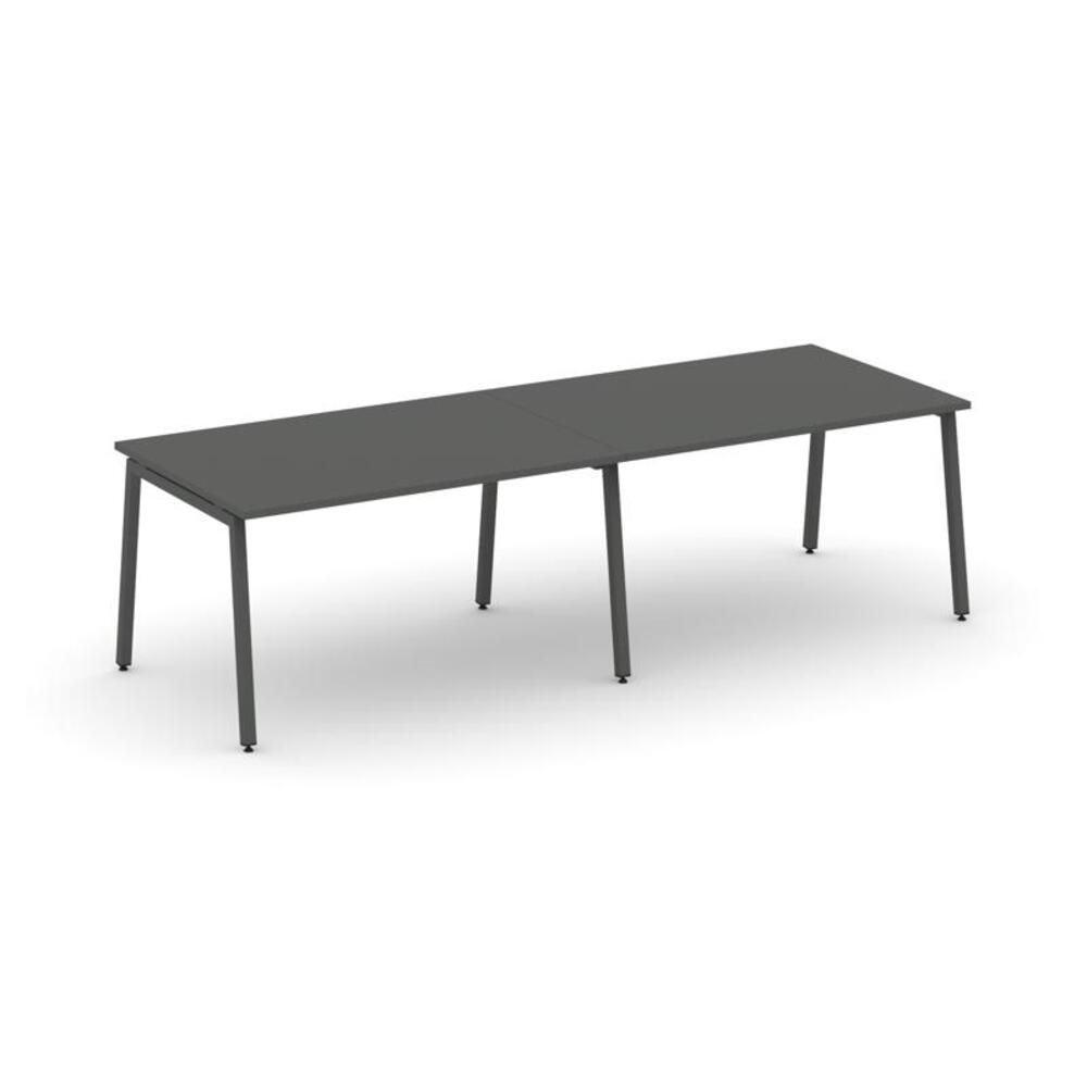 Стол переговорный