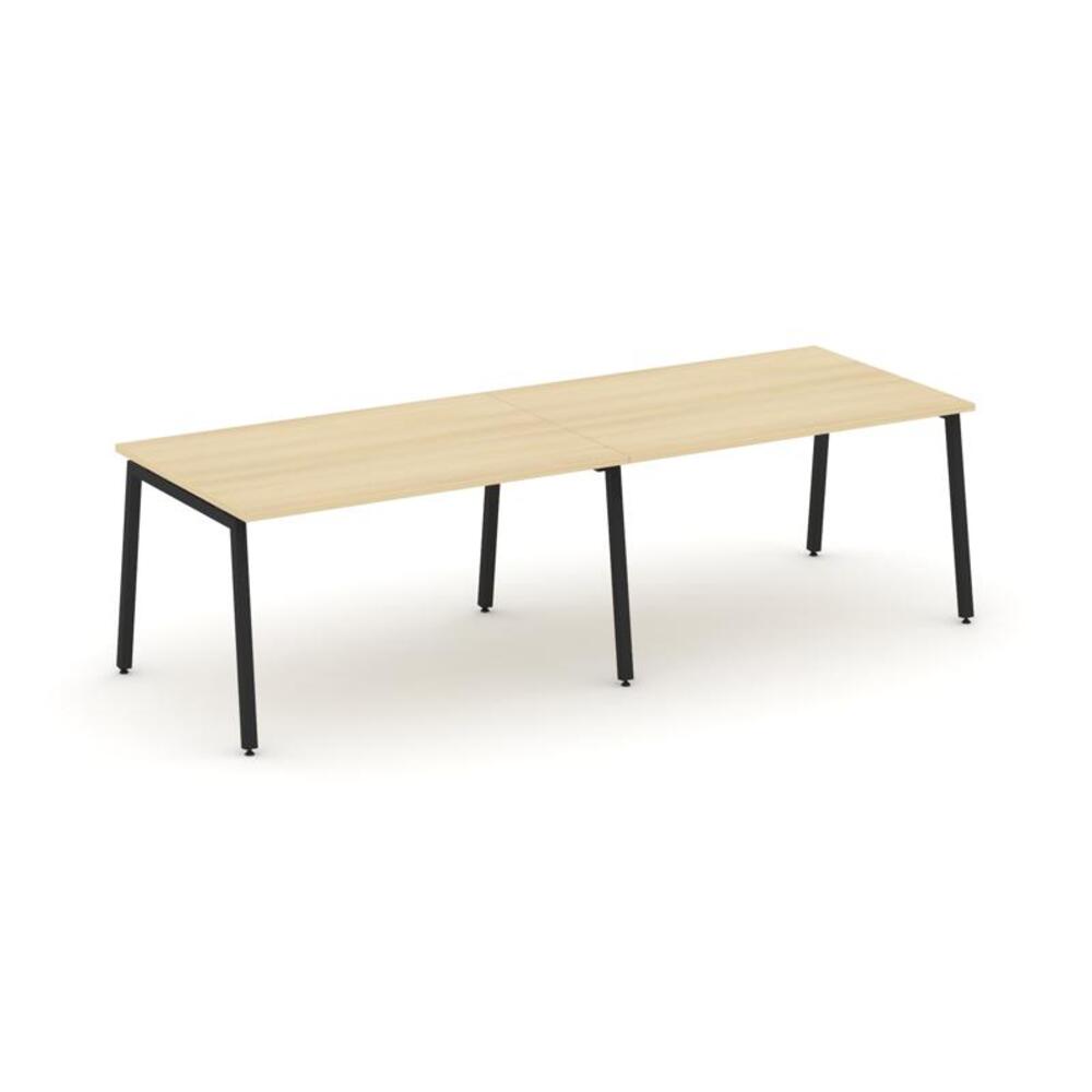 Стол переговорный