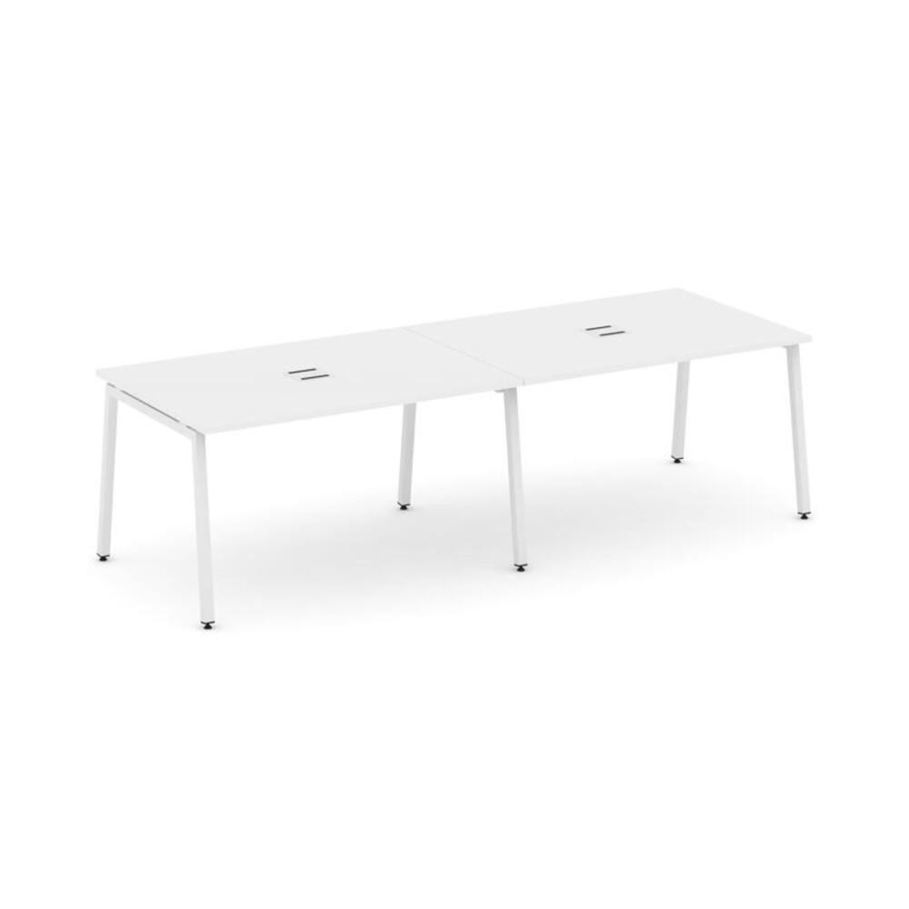 Стол переговорный