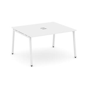 Стол переговорный