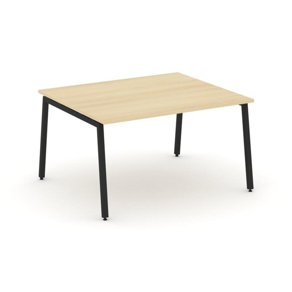 Стол переговорный