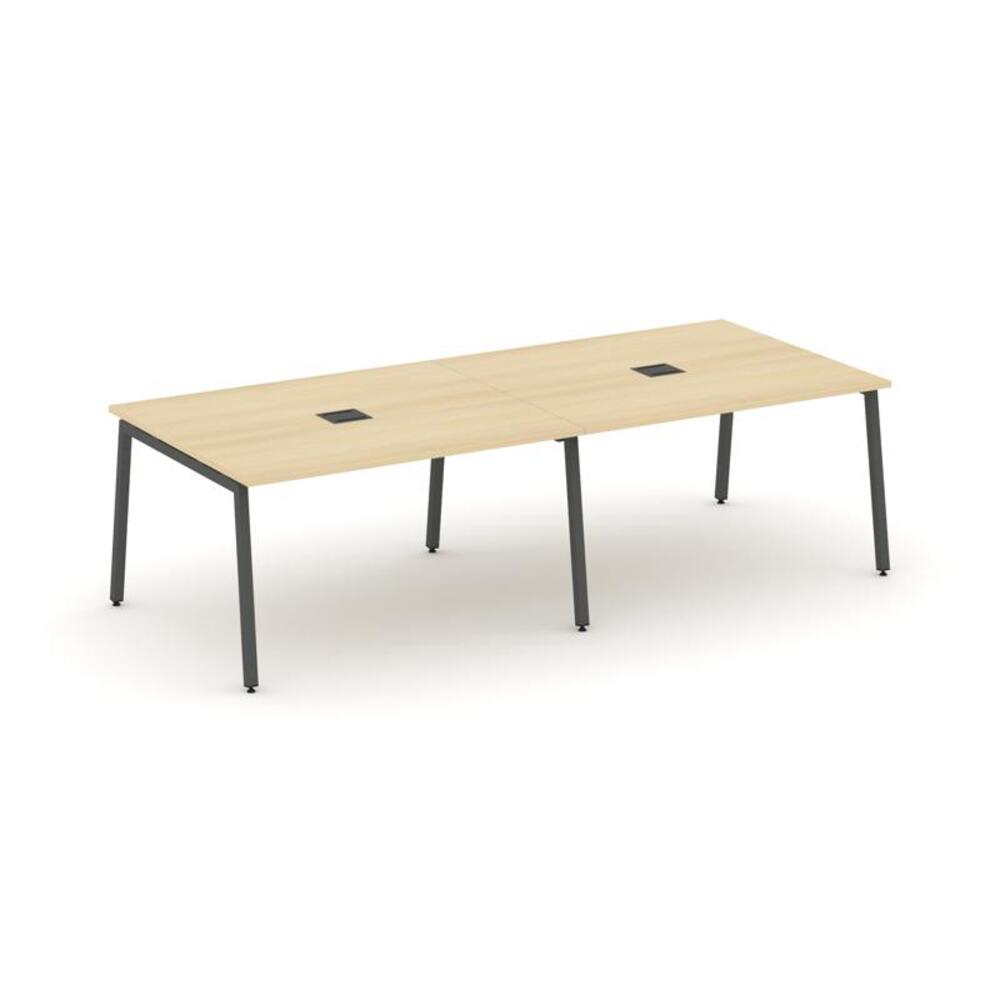 Стол переговорный