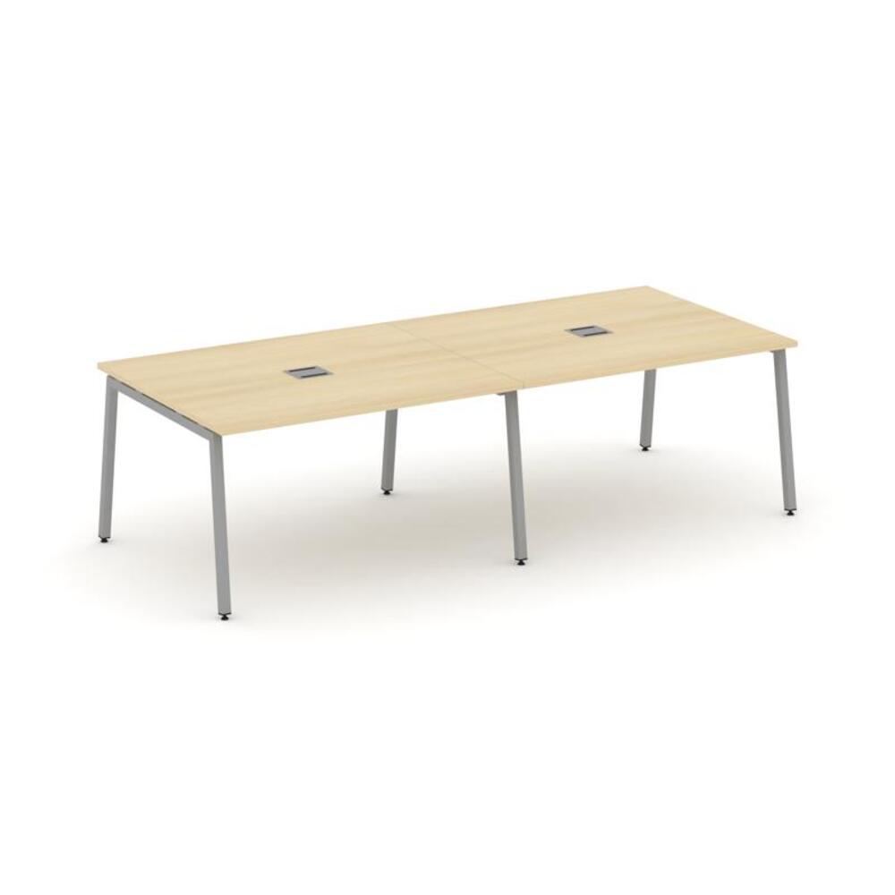 Стол переговорный