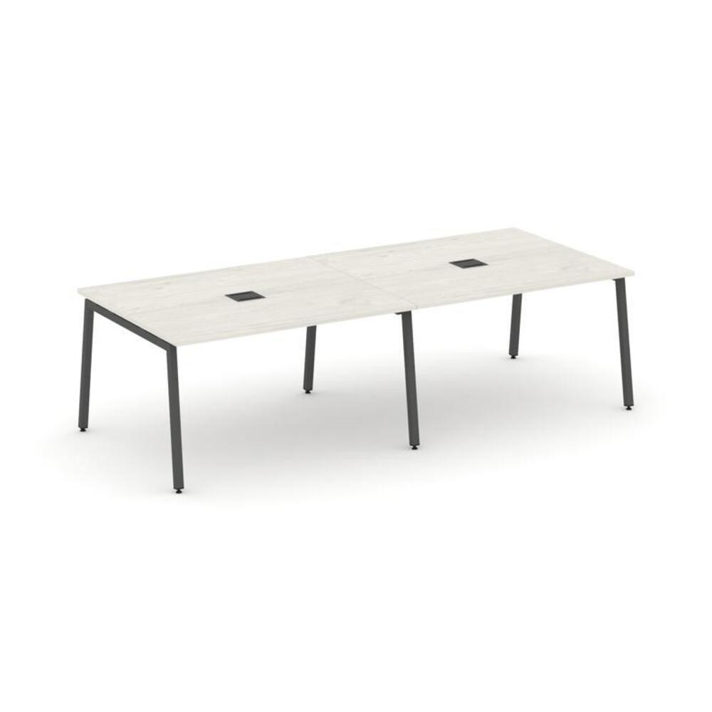 Стол переговорный