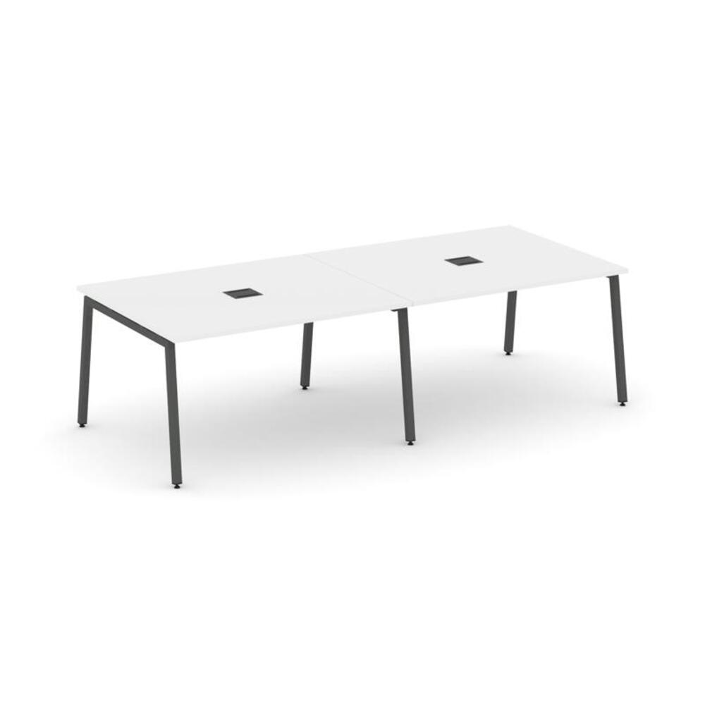 Стол переговорный