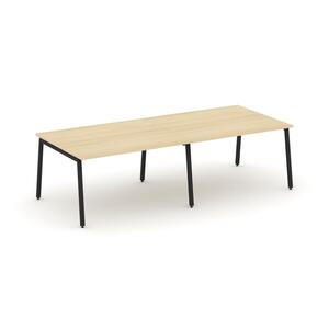 Стол переговорный