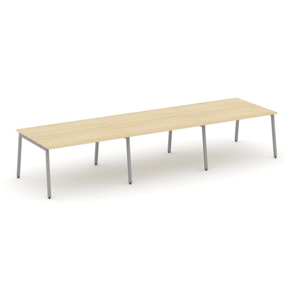 Стол переговорный