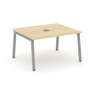 Стол переговорный