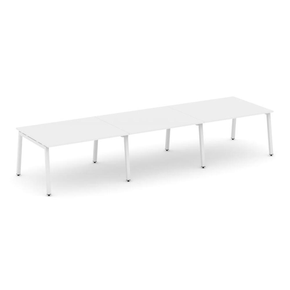 Стол переговорный