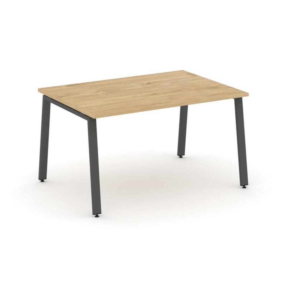 Стол переговорный