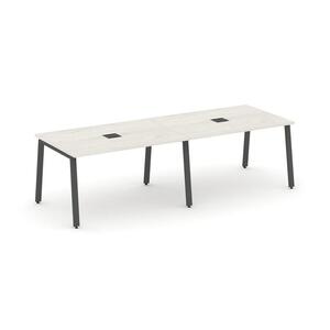 Стол переговорный