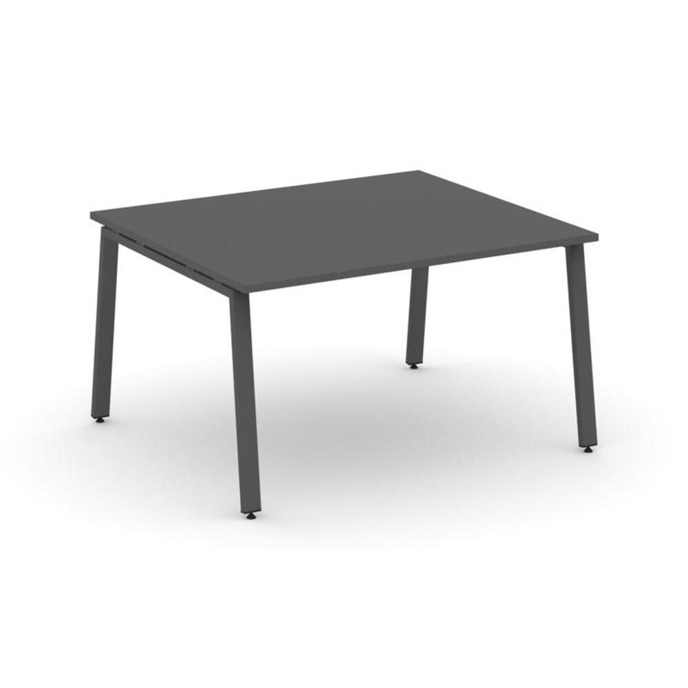 Стол переговорный