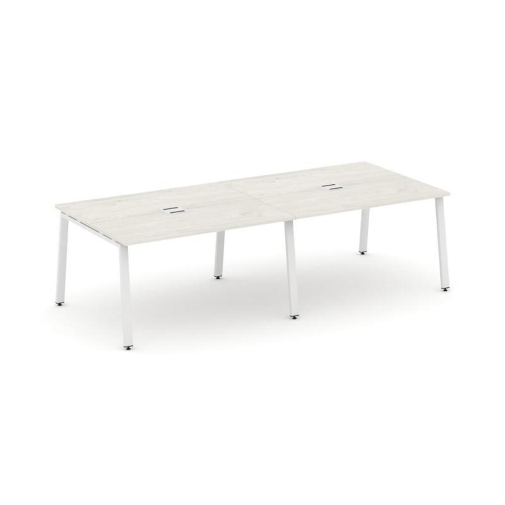 Стол переговорный