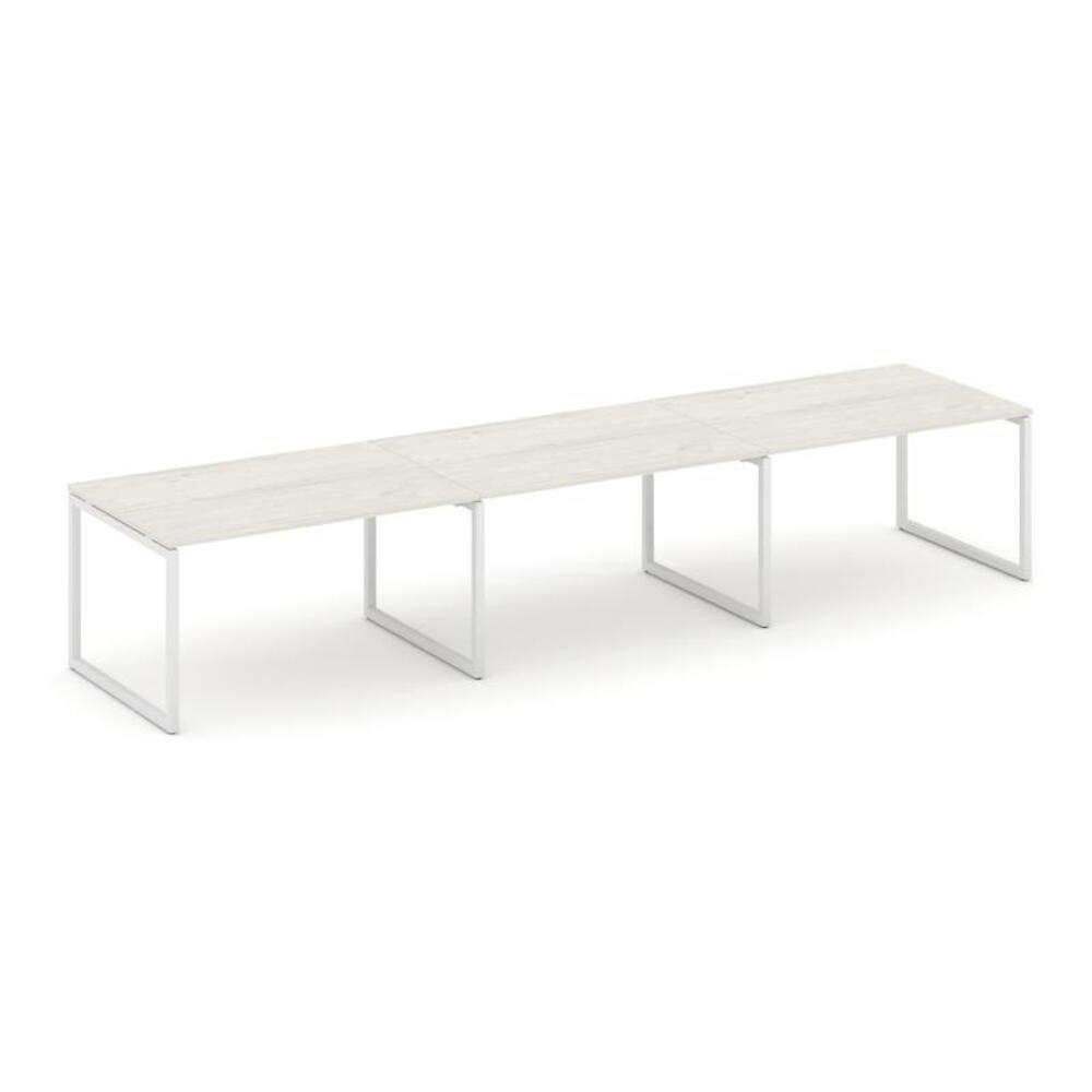 Стол переговорный