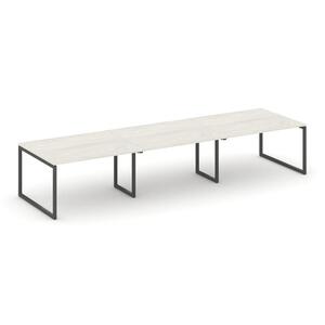 Стол переговорный