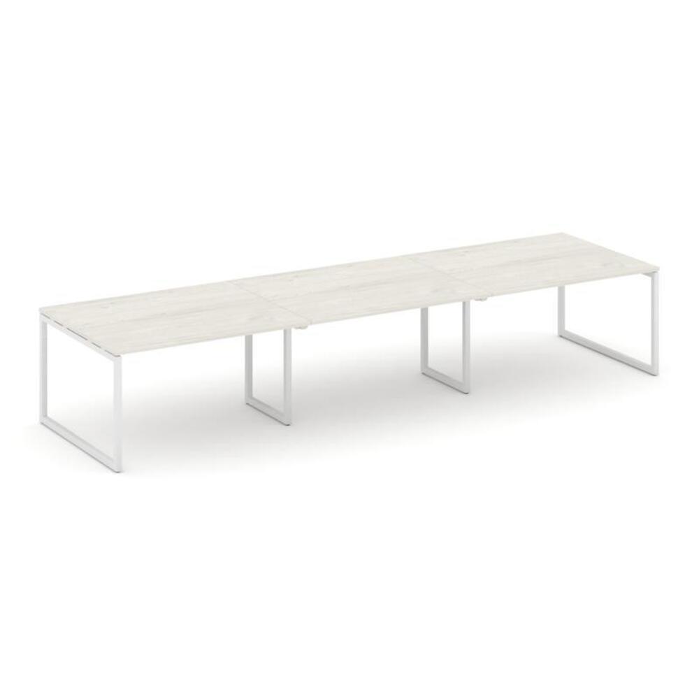 Стол переговорный