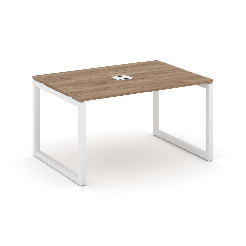 Стол переговорный