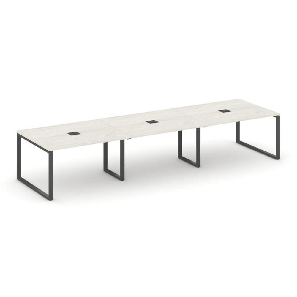 Стол переговорный