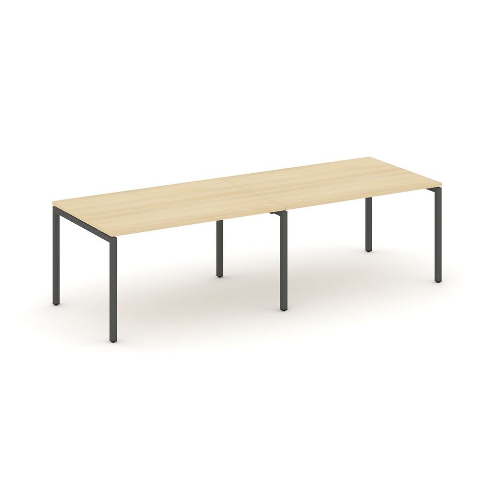 Стол переговорный