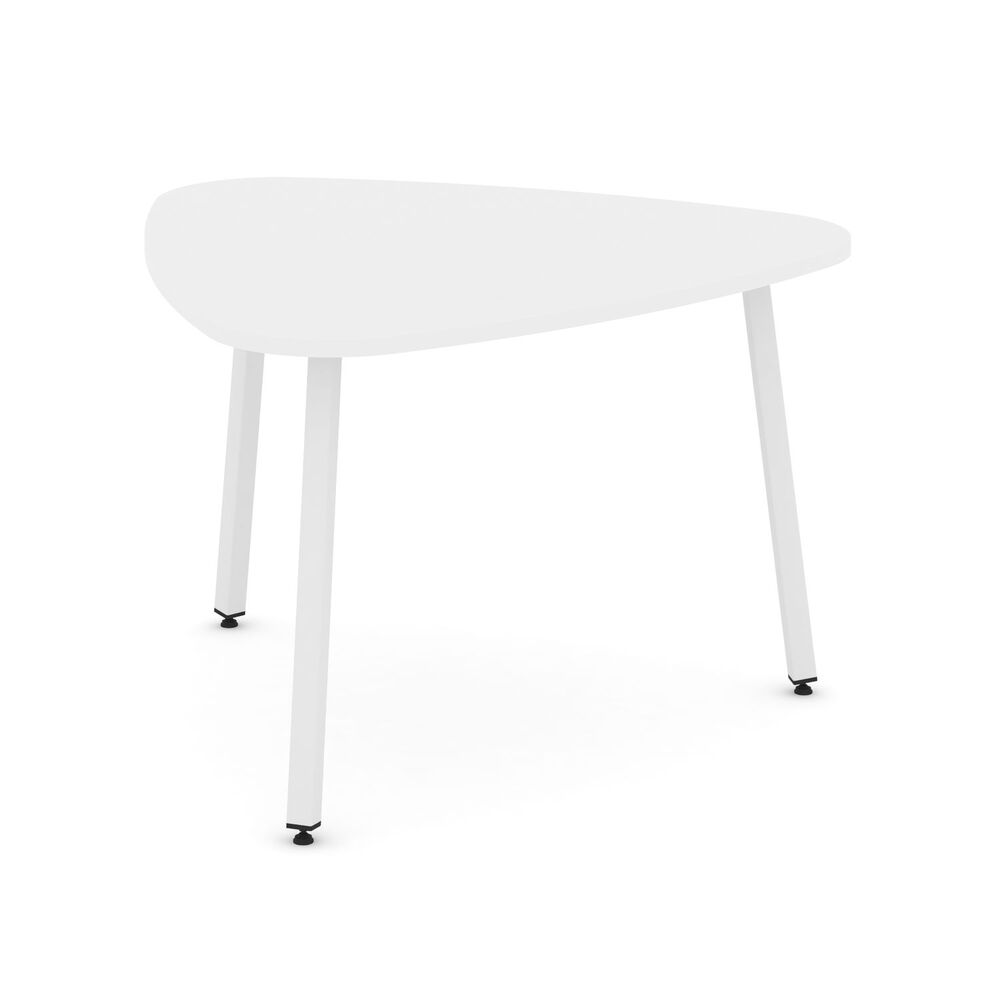 Стол переговорный