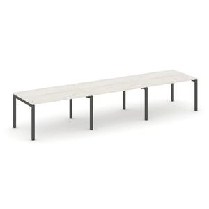 Стол переговорный