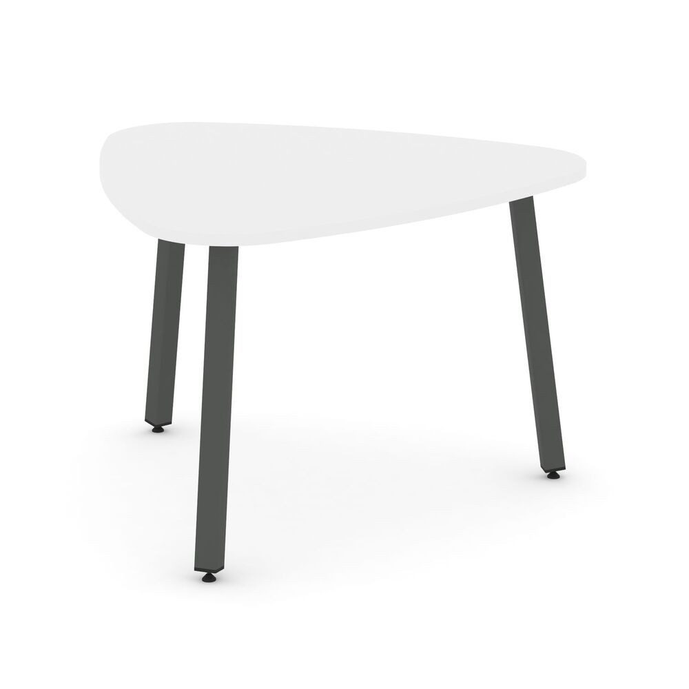 Стол переговорный