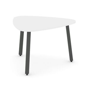 Стол переговорный