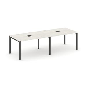 Стол переговорный