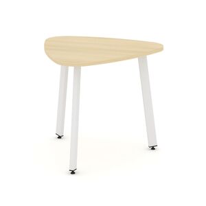 Стол переговорный