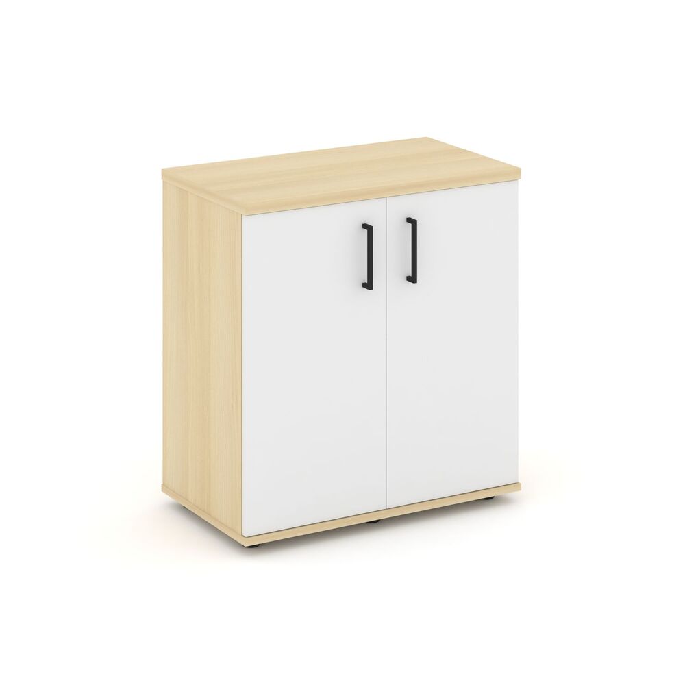 Тумба опорная/приставная