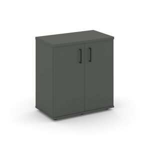 Тумба опорная/приставная