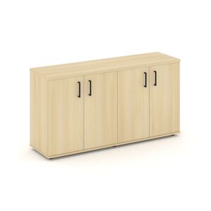 Тумба опорная/приставная