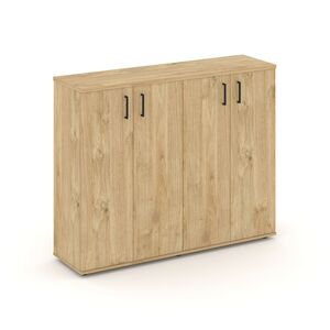 Тумба опорная/приставная