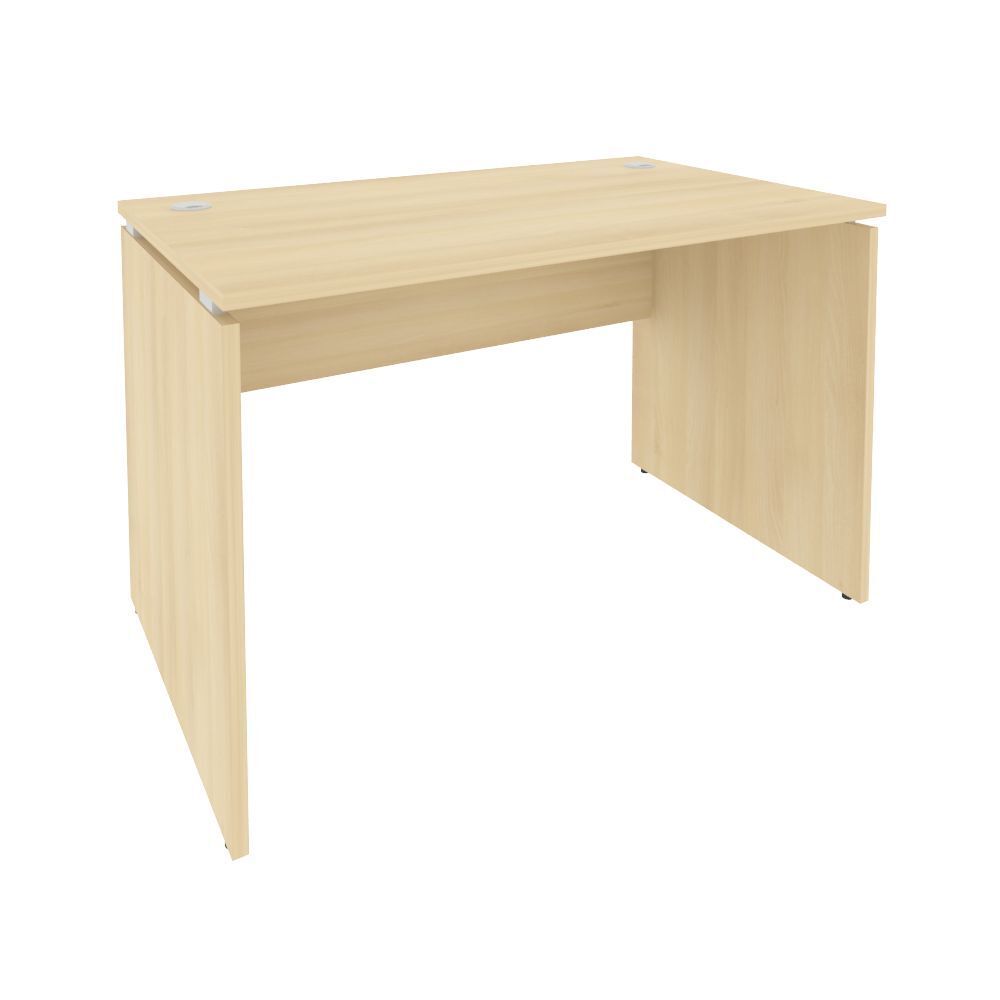 Стол письменный