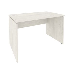 Стол письменный