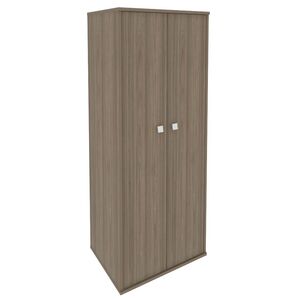 Гардероб глубокий