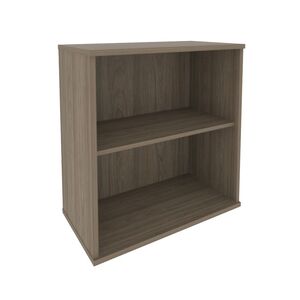 Стеллаж низкий широкий